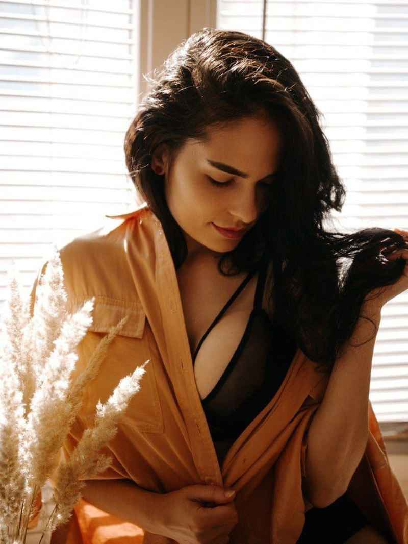 Piper - incall tonight