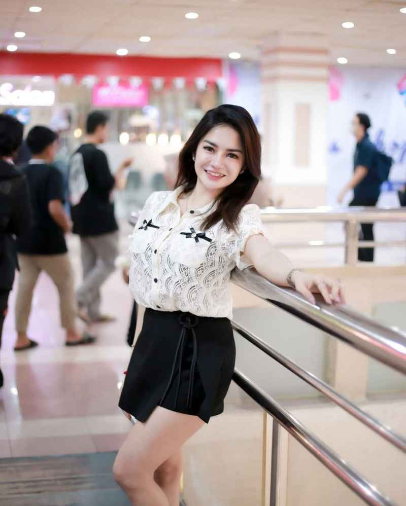 Jade - petite