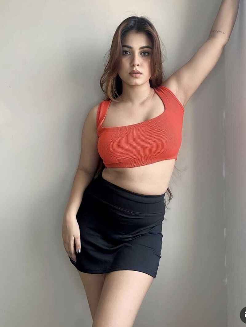 Josephine - open minded