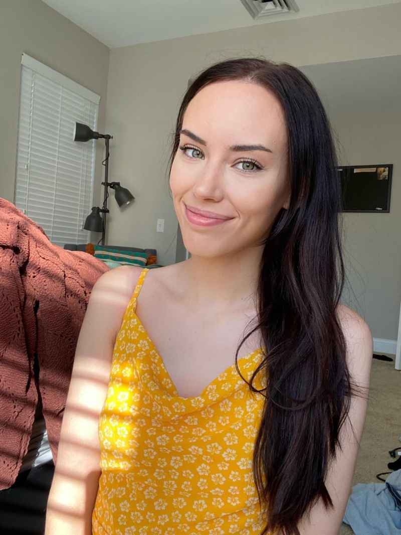 Sarah - outcall available