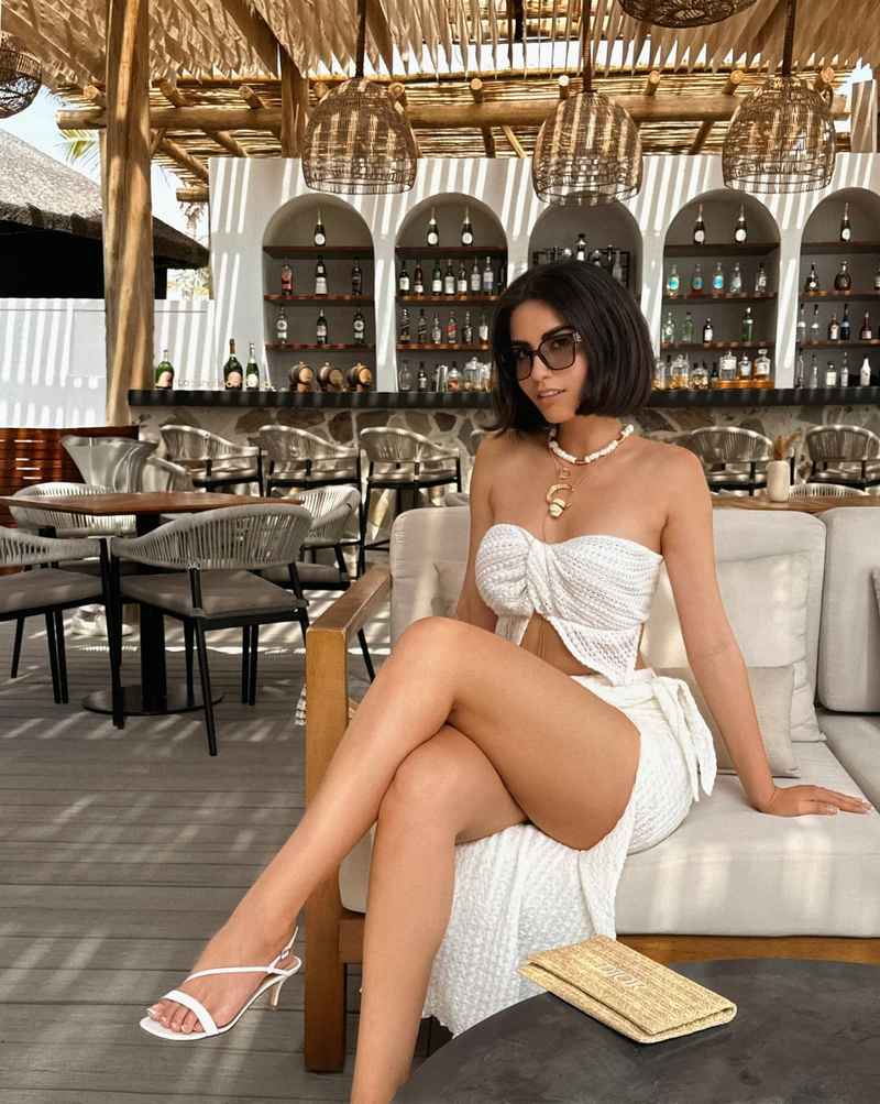 Annette - incall tonight