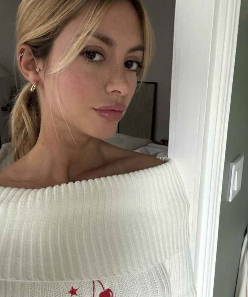 Odette - outcall available