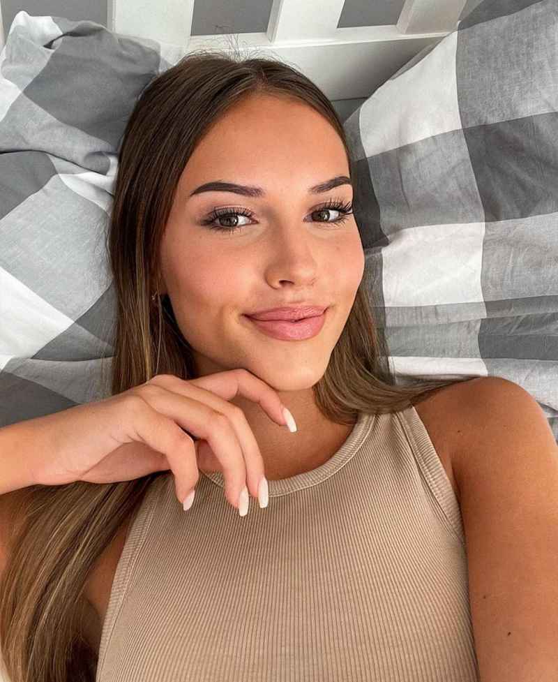 Solene - open minded