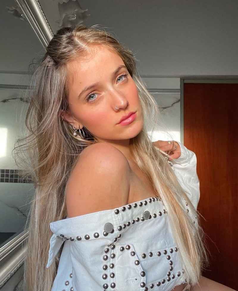 Philippine - petite
