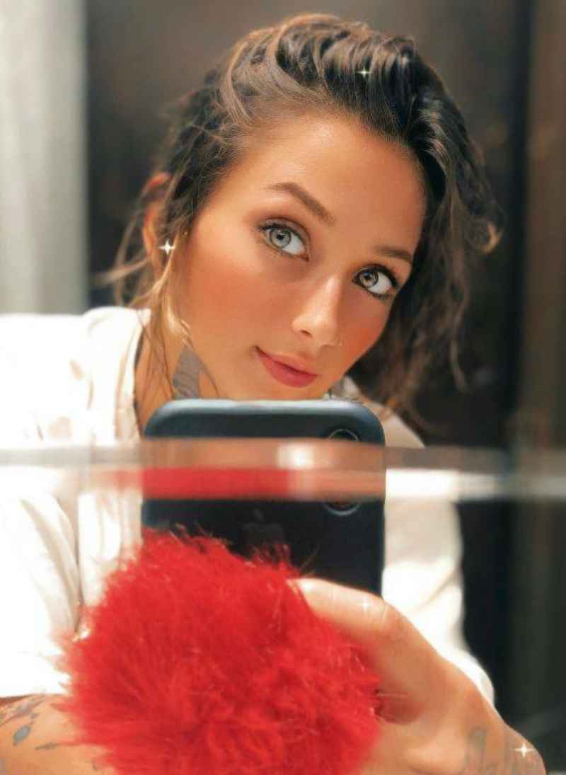 Fleur - high class