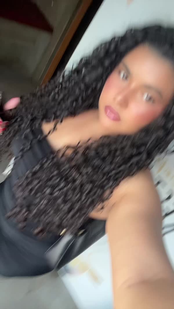 Skylar - incall tonight