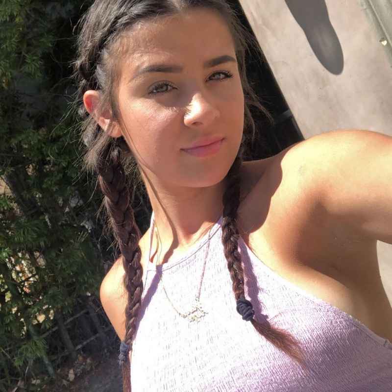 Heather - outcall available