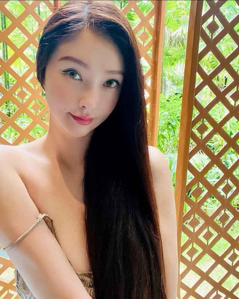 Paulette - incall tonight