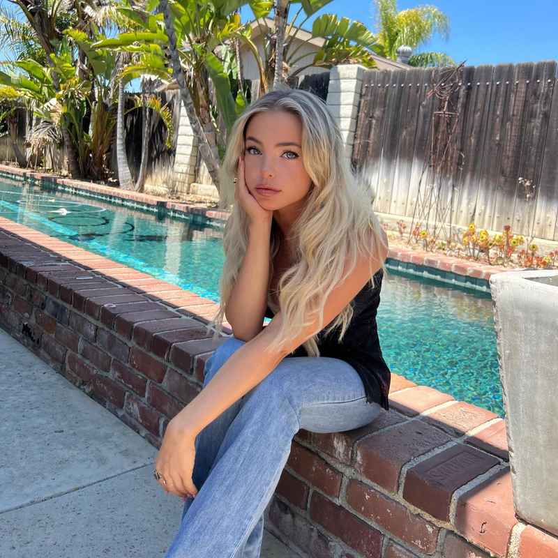 Susan - outcall available