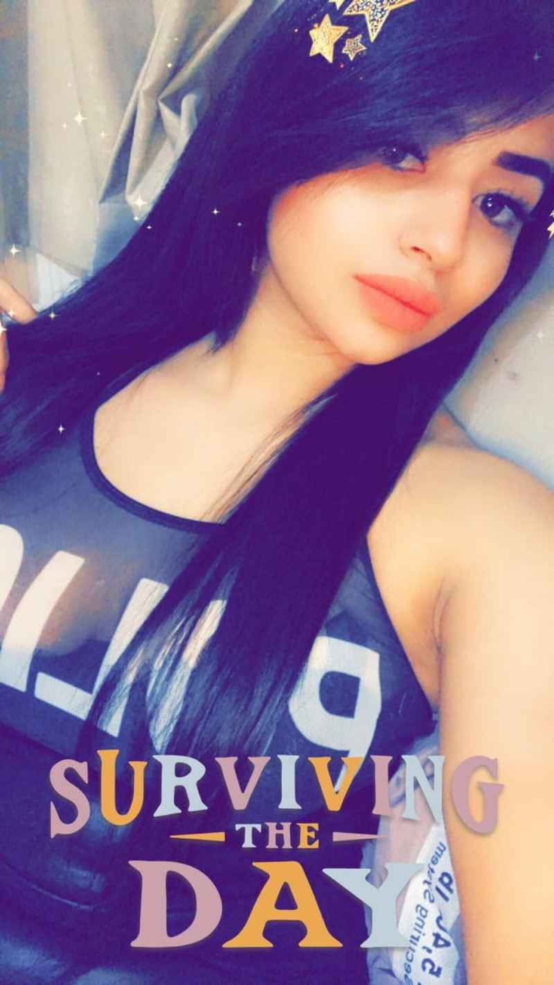 Moira - incall tonight