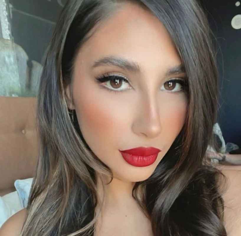 Eva - independent companion