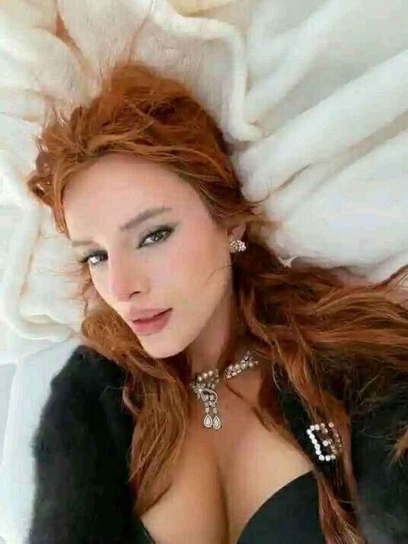 Siobhan - available now