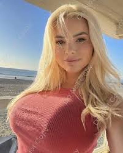 Valentine - incall tonight