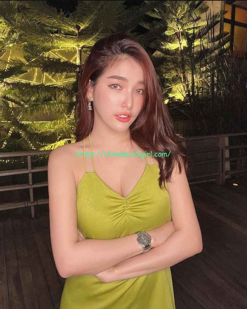 Ruby - open minded