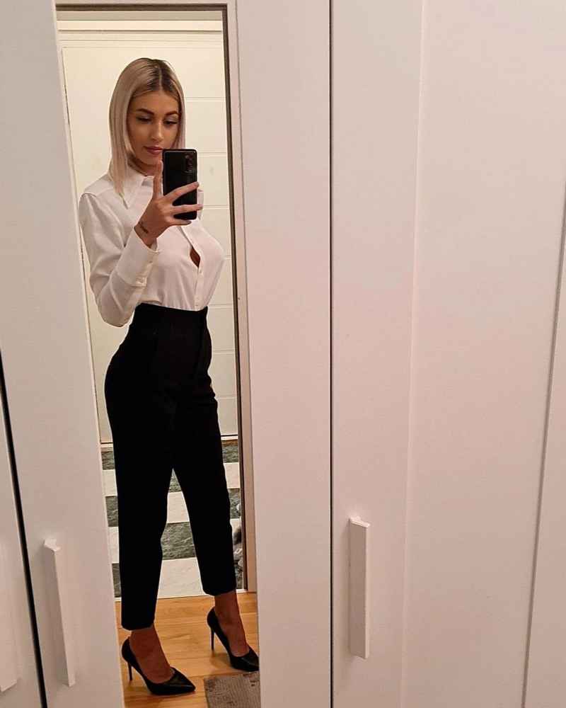 Arlene - outcall available
