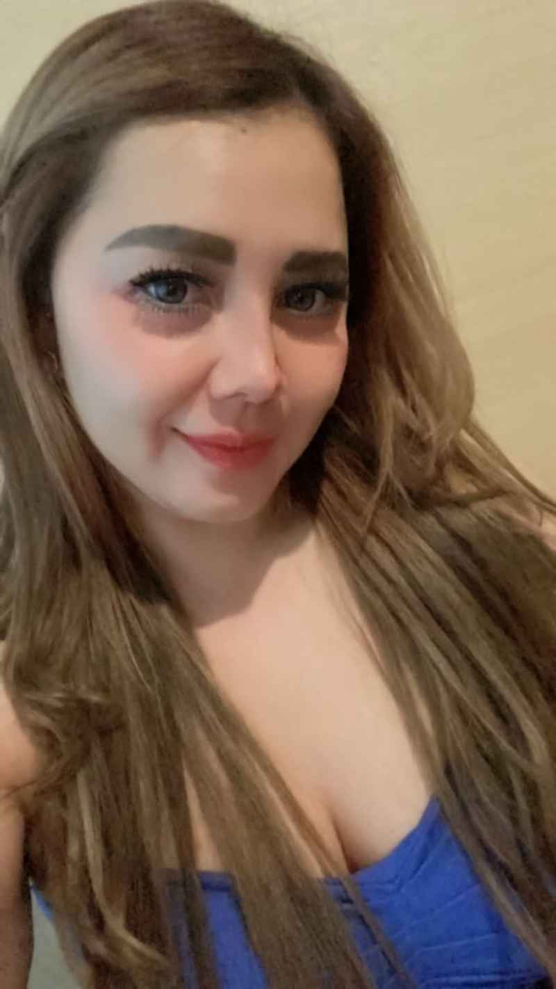 Bella - short stay