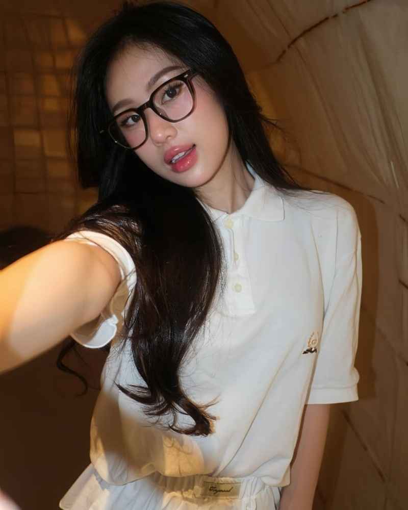 Lila - outcall available