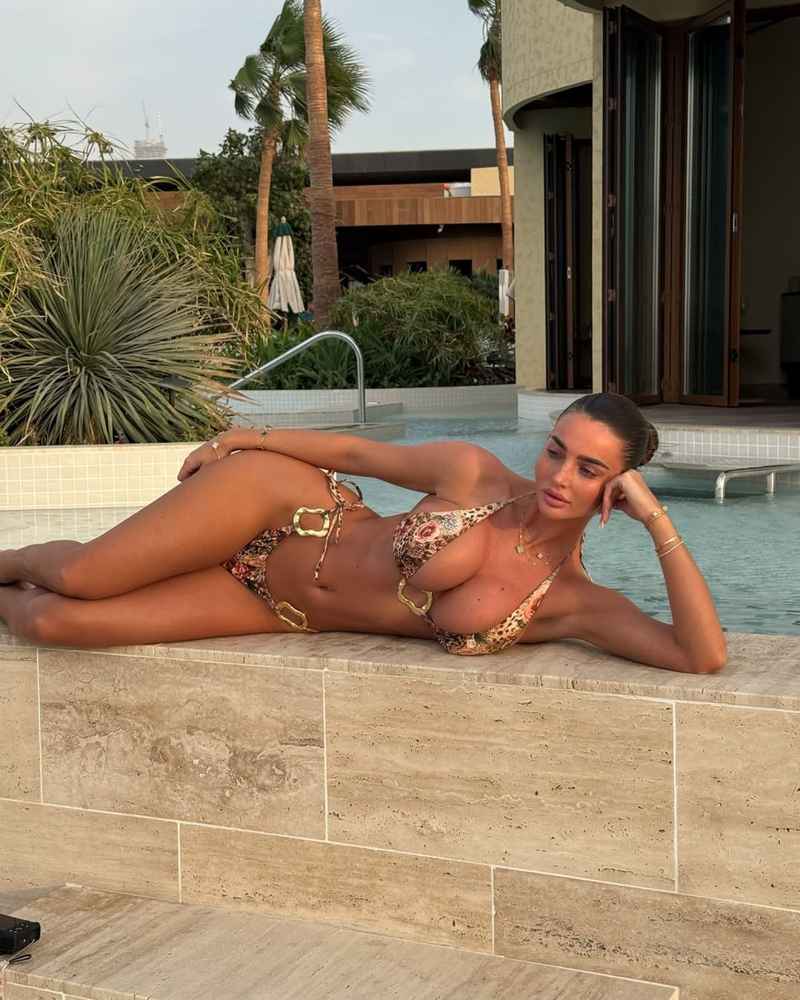 Ursule - outcall available