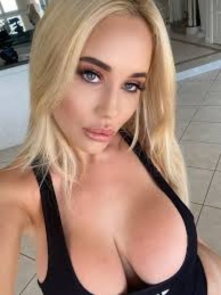 Payton - touring