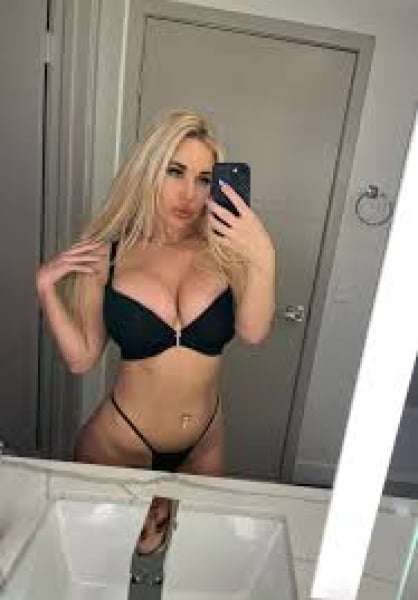 Elaine - available now
