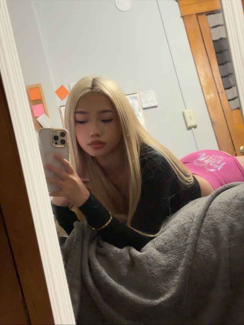 Colette - incall tonight
