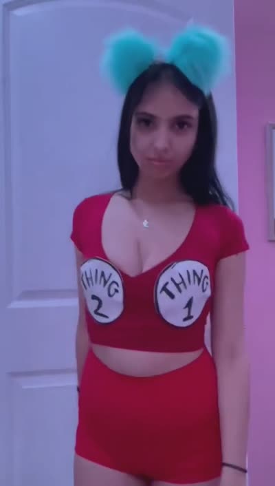Crystal - independent companion