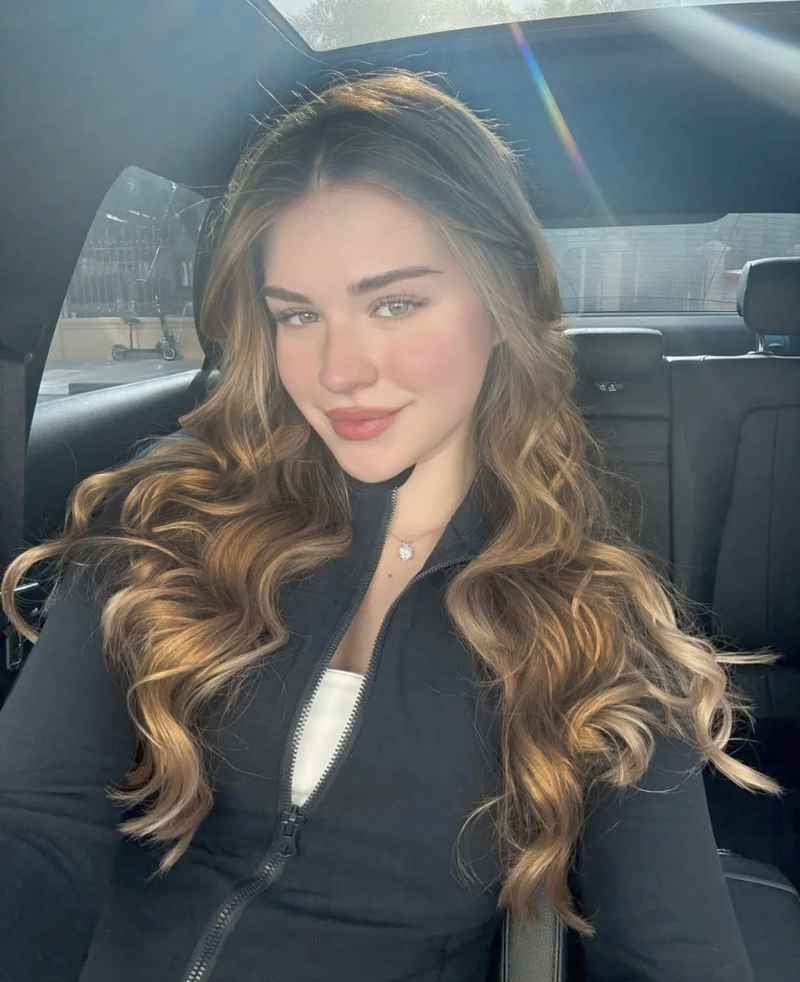 Terese - incall tonight