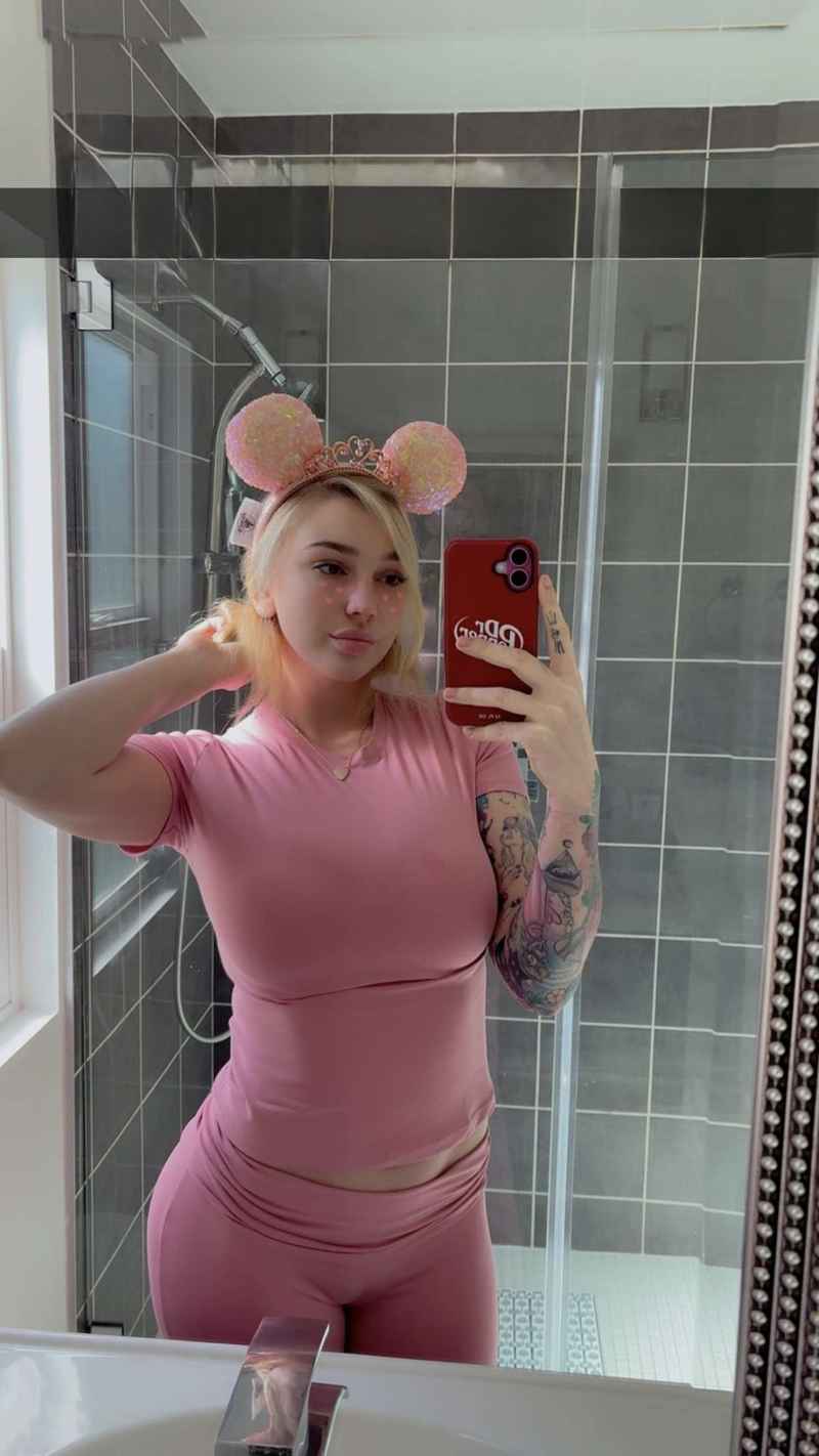 Heloise - incall tonight
