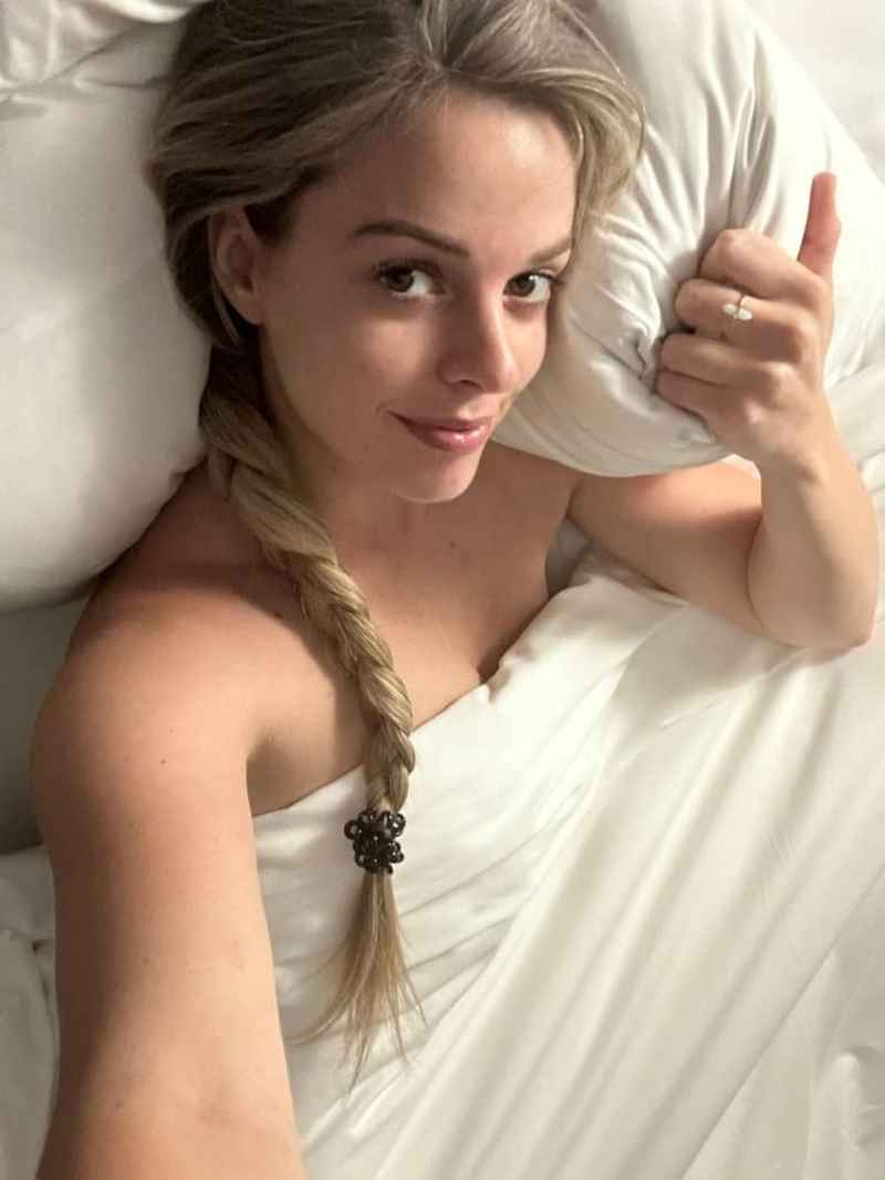 Salome - open minded