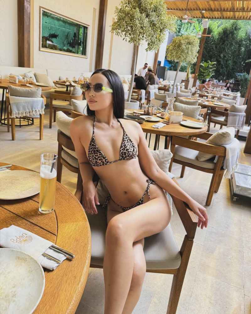 Aurelie - mature companion