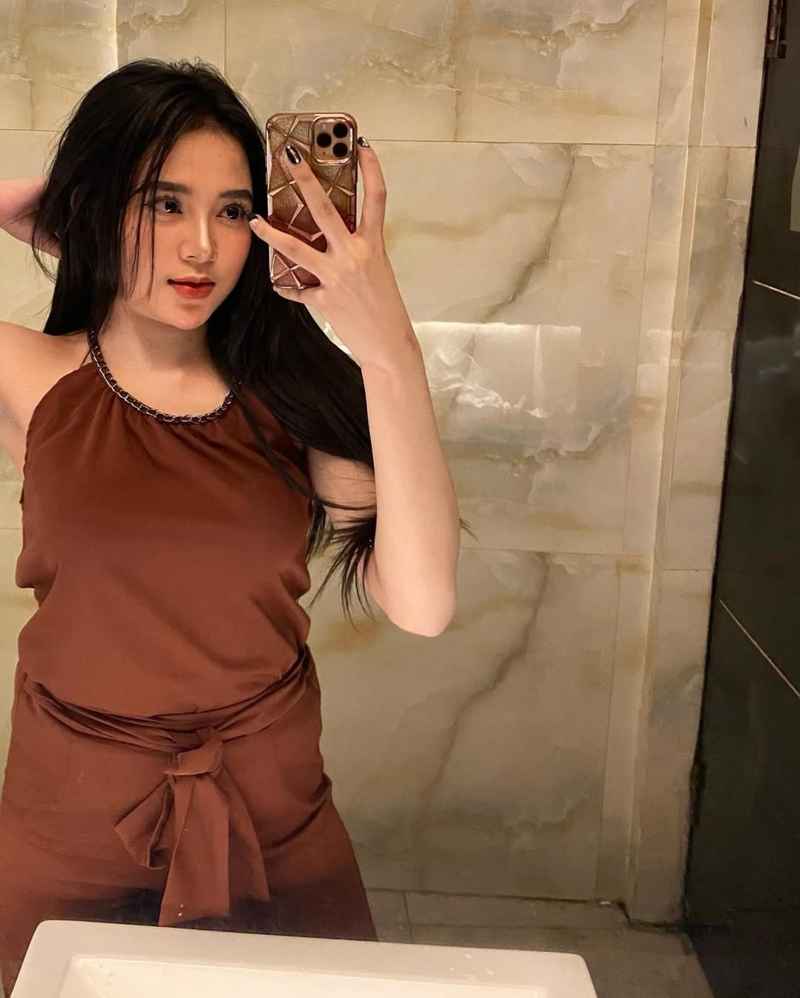 Ruby - curvy