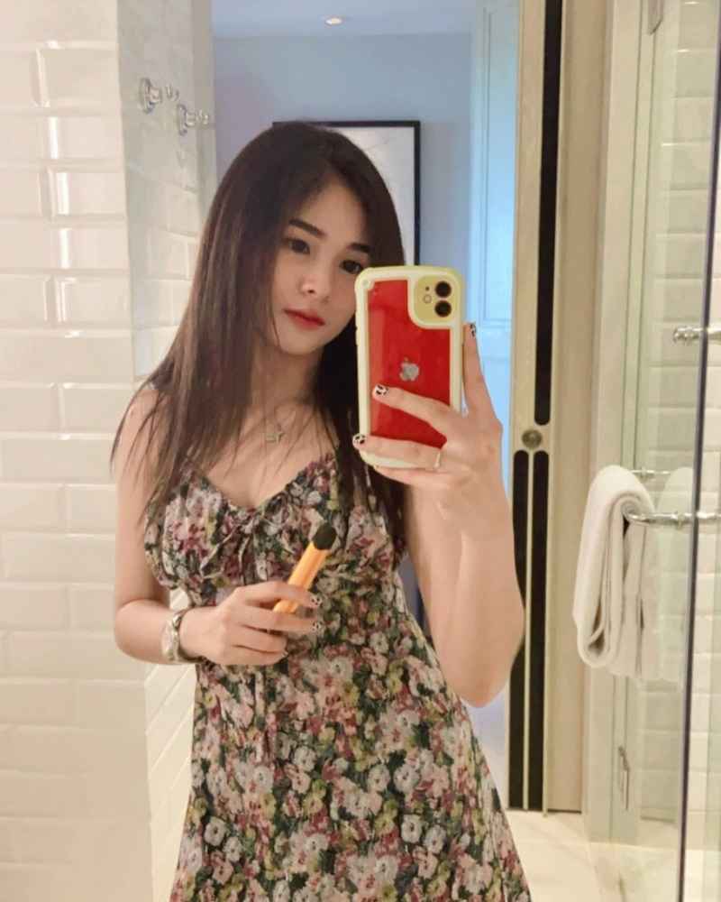 Francine - incall tonight
