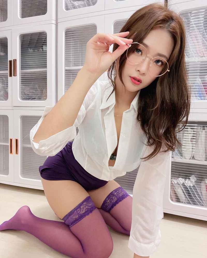 Briana - incall tonight