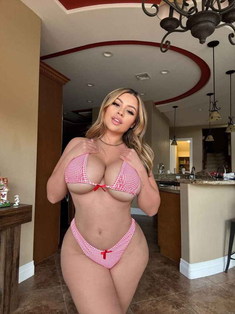 Lucy - incall tonight