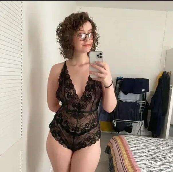 Lucy - high class
