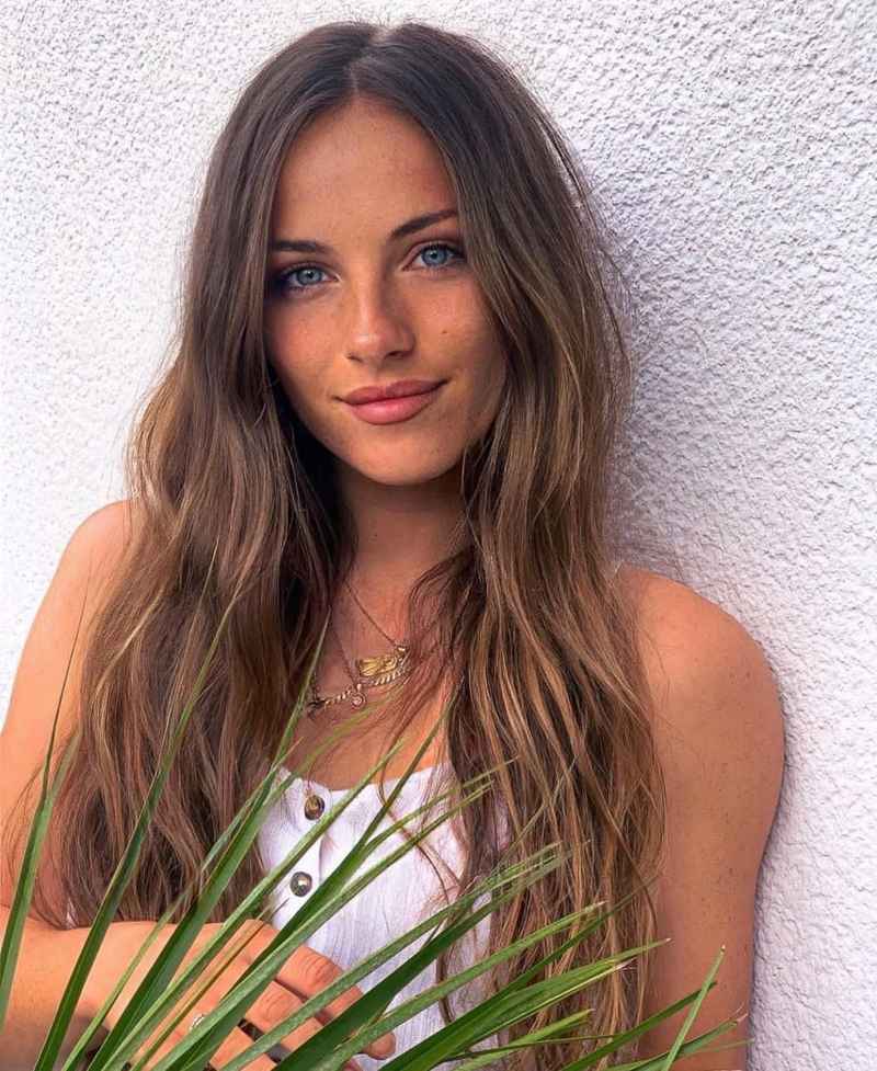 Romane - no rush