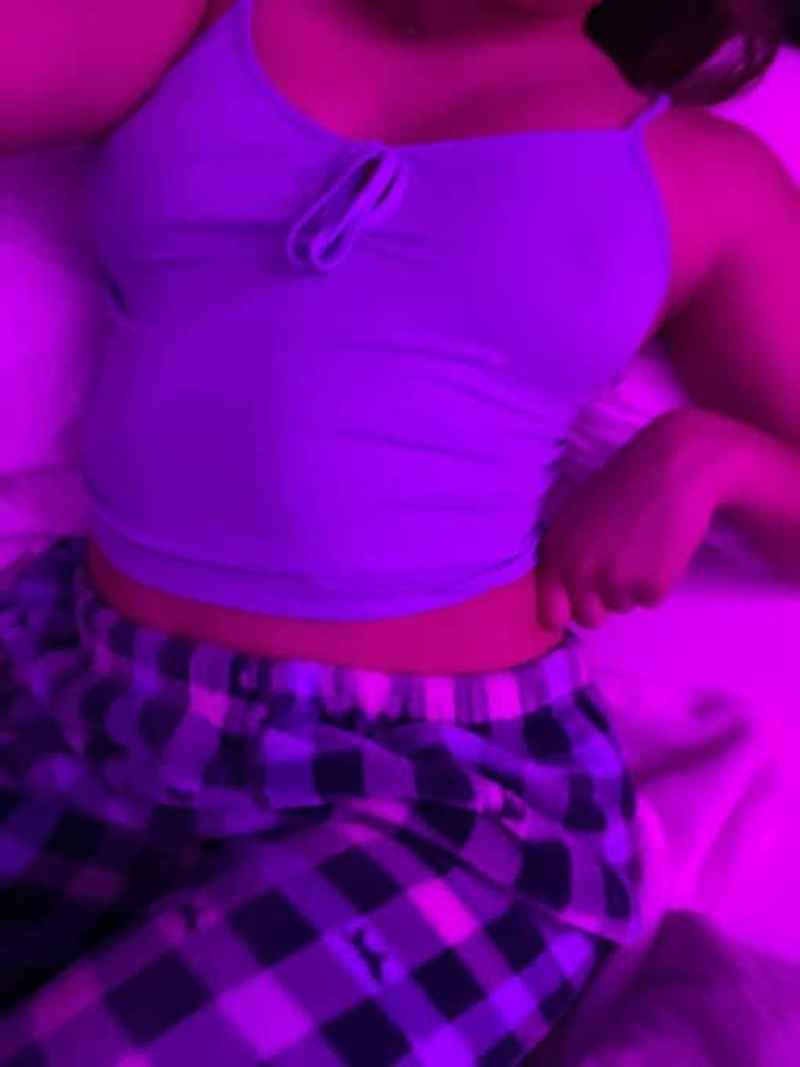 Louise - incall tonight