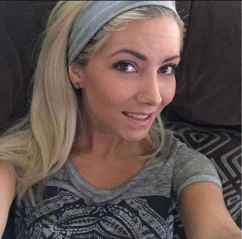 Emma - discreet meetings