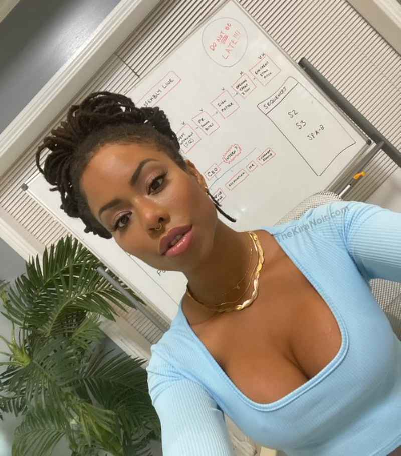 Michelle - discreet meetings