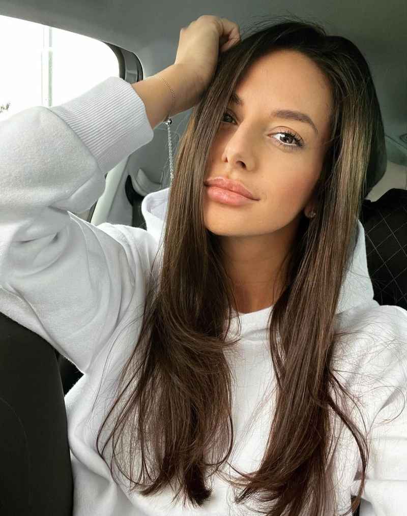Fanny - incall tonight
