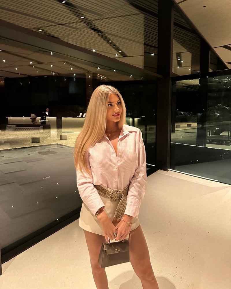 Niamh - independent companion