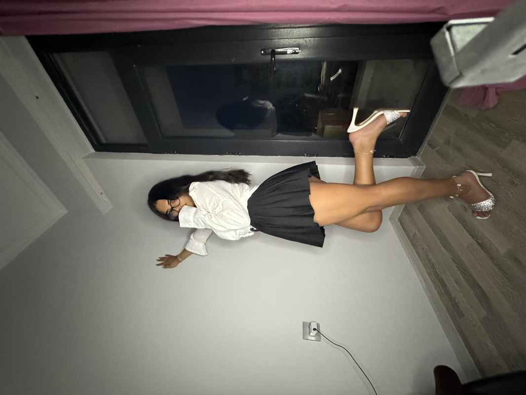 Orla - curvy