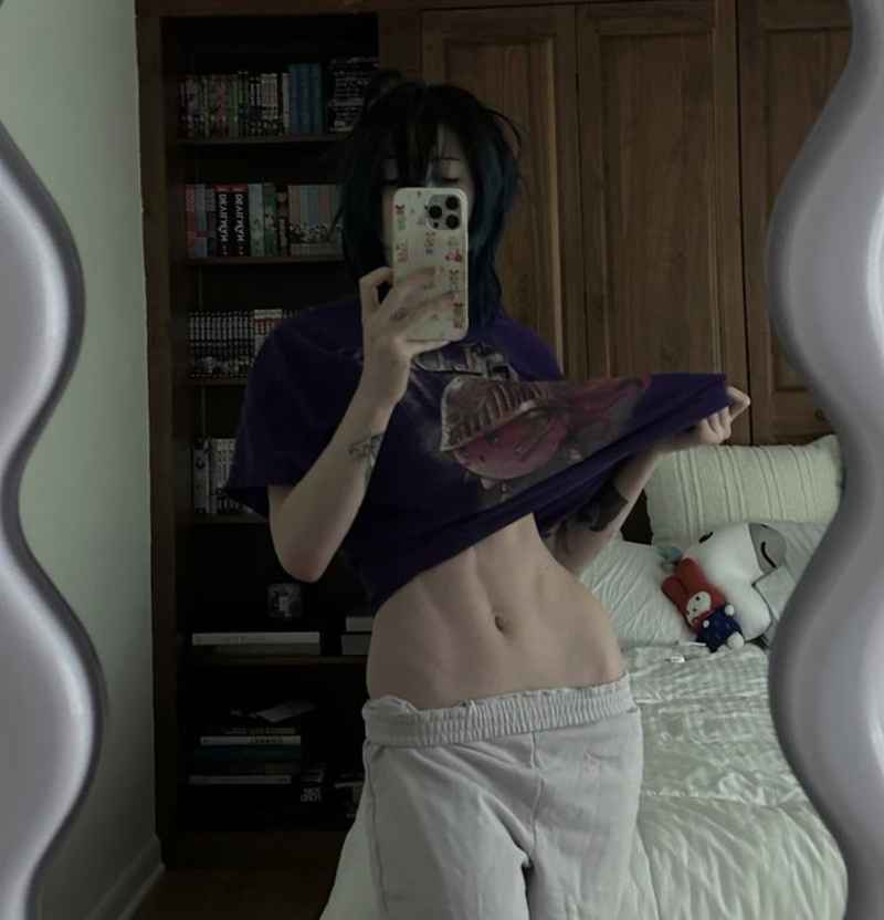 Romane - incall tonight