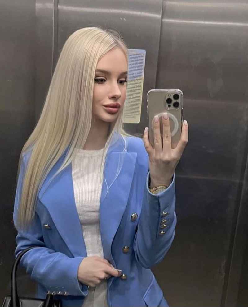 Helene - available now