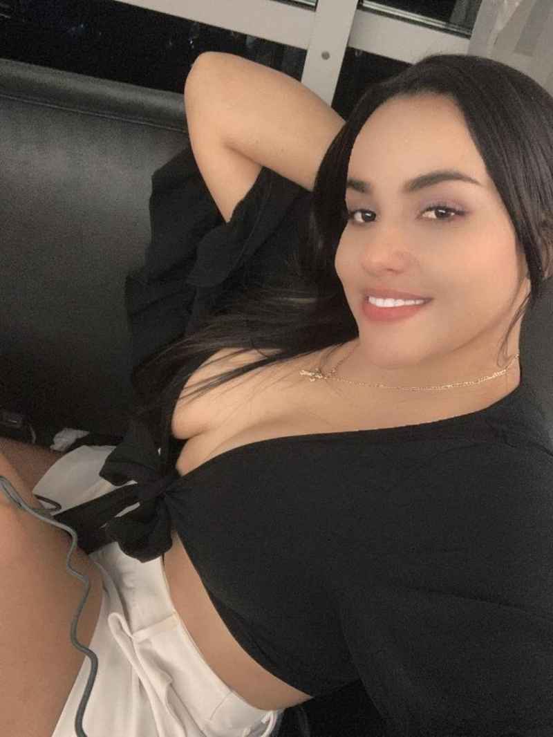 Hazel - independent companion