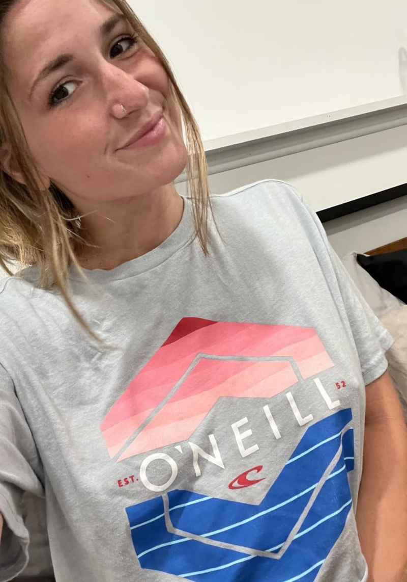 Maelle - open minded