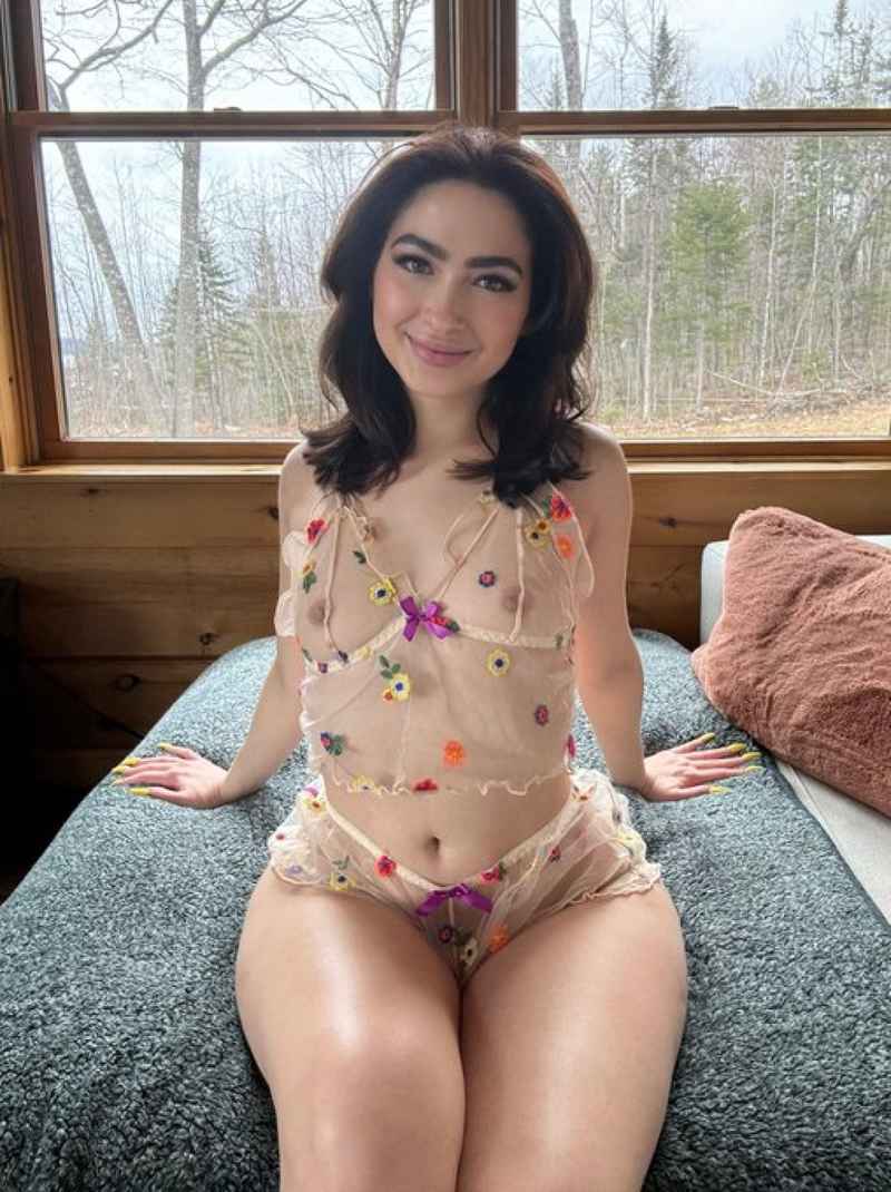 Rosemarie - mature companion