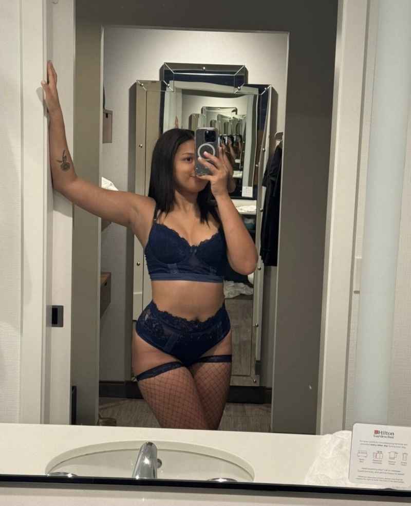 Margaux - available now