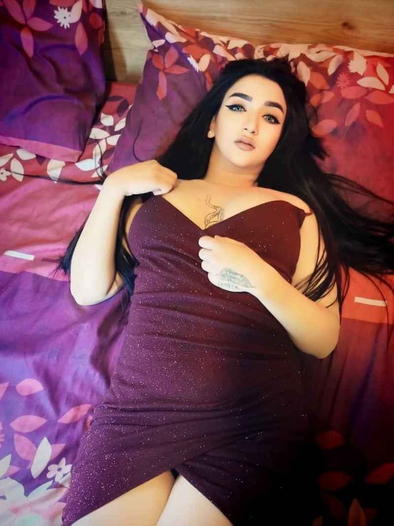 Quitterie - brunette