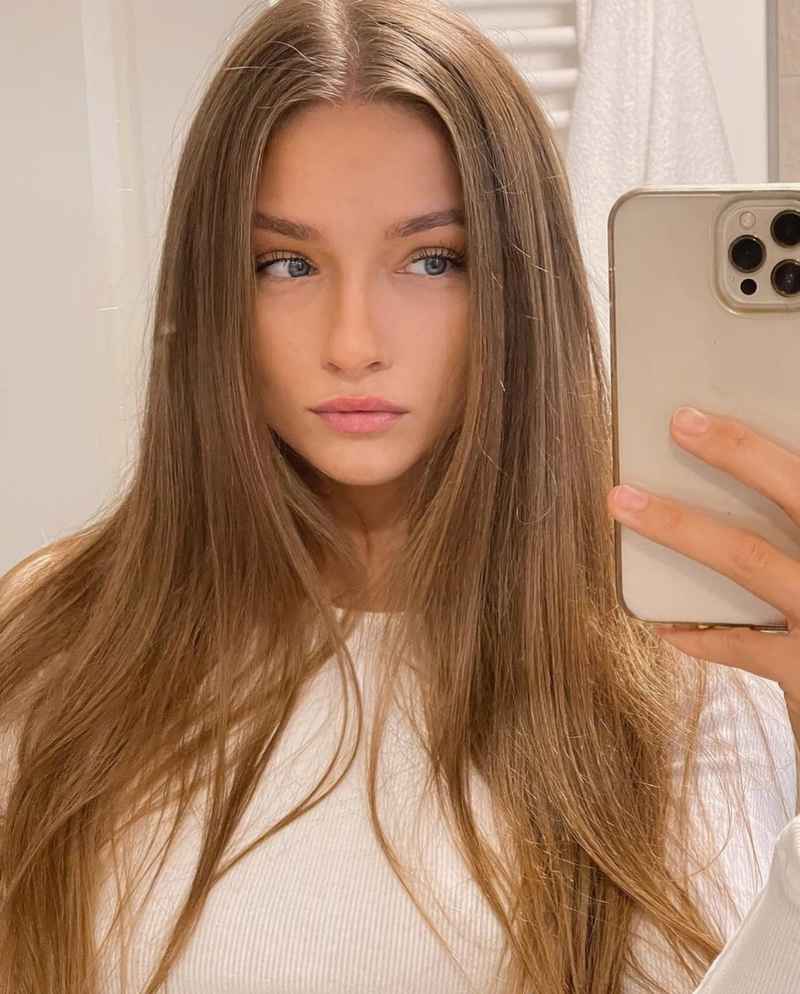 Chloe - discreet meetings